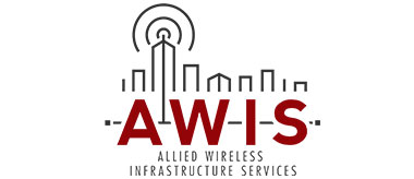 awis