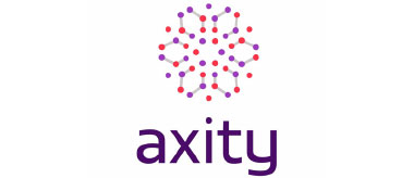 axity