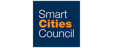 smartcitiescouncil
