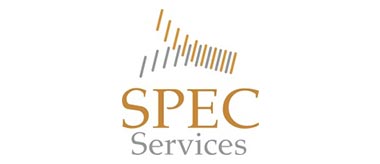 specservices